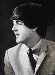 John Kelly's painting of John Lennon