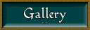 John Kelly's Art Gallery