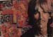 John Kelly's painting of George Harrison