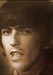 John Kelly's painting of George Harrison