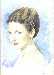 John Kelly's painting of Lady Litchfield