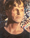 John Kelly's painting of Peter Corbett