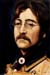 John Kelly's painting of Sergeant Pepper