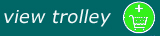 View contents of trolley